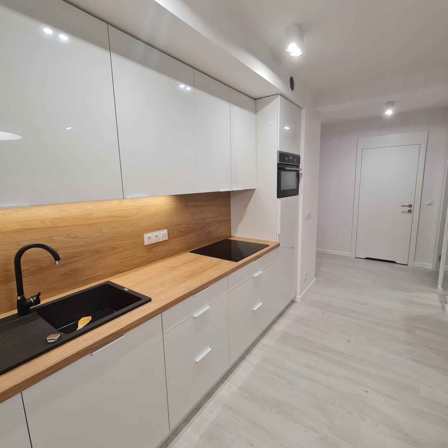 Apartament Mateo- Sunset *